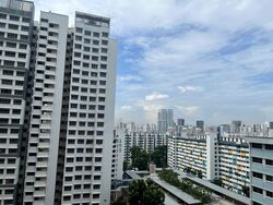 Blk 266A Kim Keat Beacon (Toa Payoh), HDB 4 Rooms #470507971